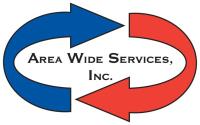 Area Wide Services, Inc. image 1